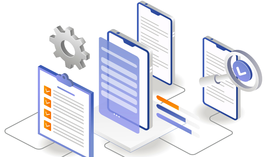 Eastern Energy Expo Is in the Books