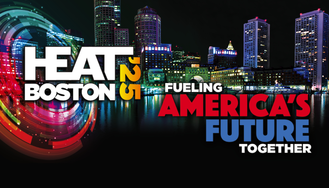 EIA Reports and Outlooks of Note