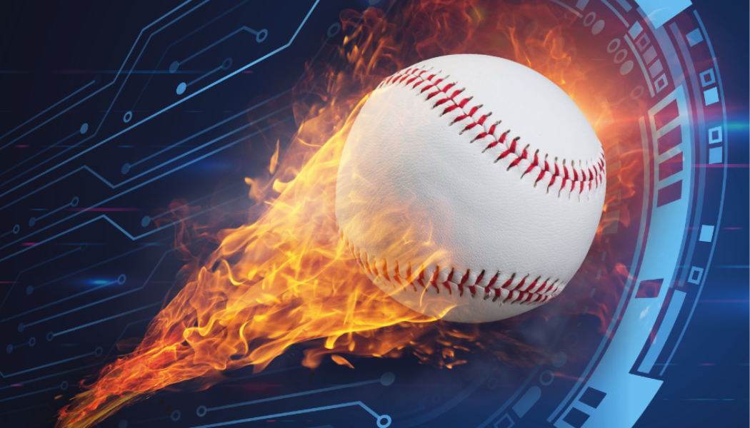 Teamwork Makes the Dream Work!