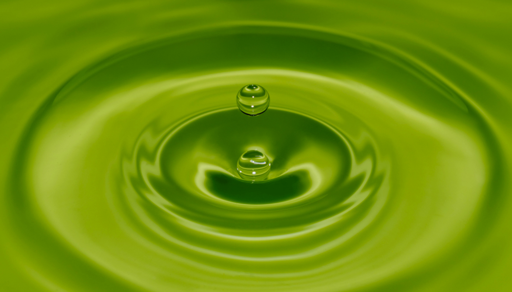 NEFI Testifies on RFS Changes Affecting the Heating Oil Industry