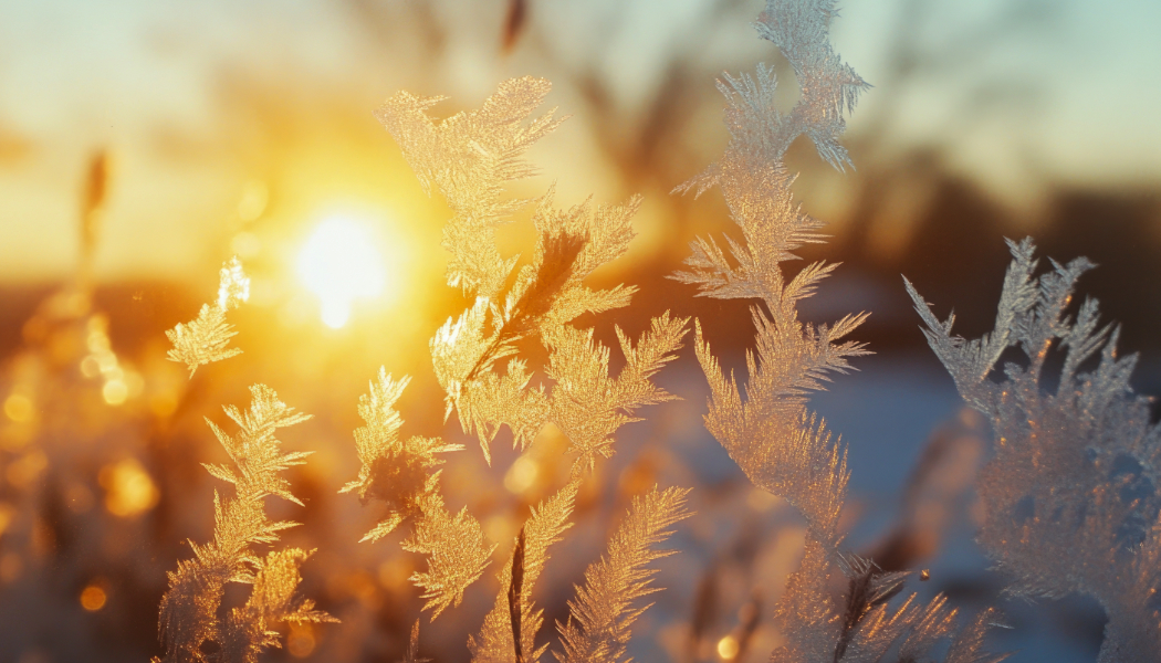 Weather or Not? Hedging Against Warm Winters Using Weather Derivatives
