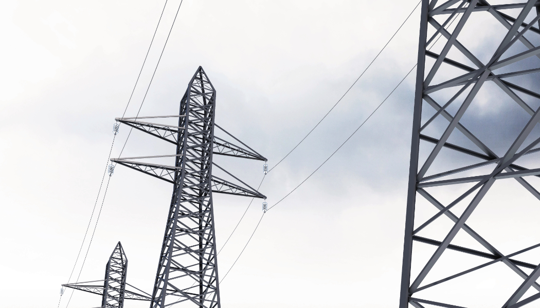 powerLines.jpg