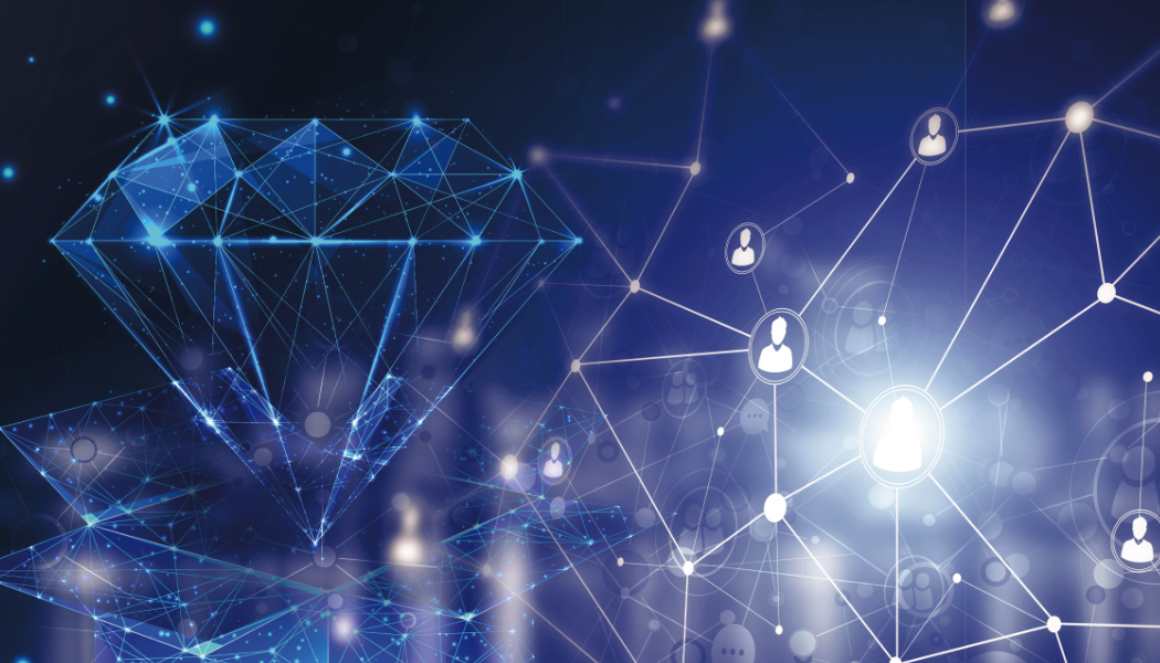 New and Improved: NEFI Member Benefits Deliver More Value