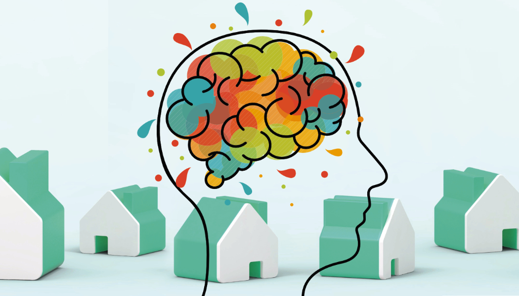 The Value of Providing Value