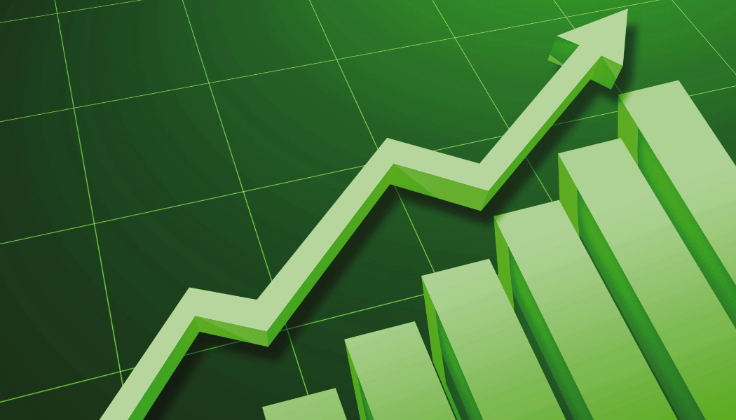 Renewable Diesel Production to Rise in 2026