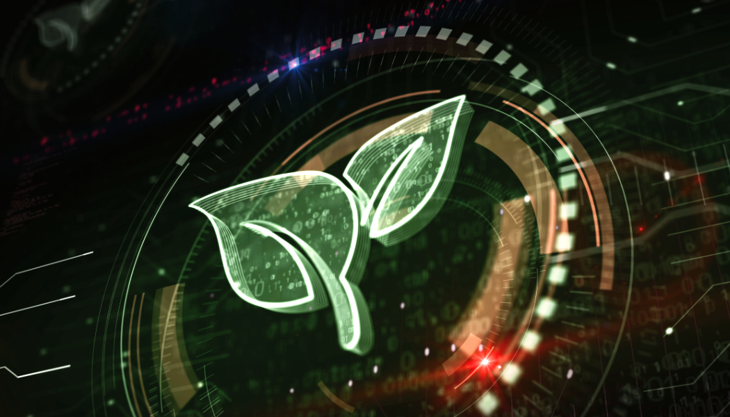 How to Set Your Business Apart with Renewable Propane