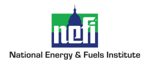 NEFI