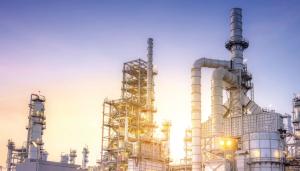 EIA Winter Fuels Outlook