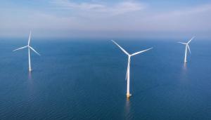 Wind Farm