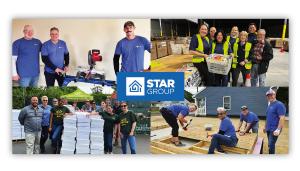 Star Group
