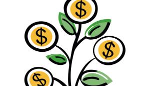 Sell-Ready Financials for Energy Dealers
