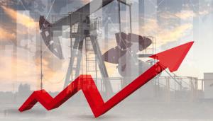 Oil Markets React to US-Israel-Iran Conflict