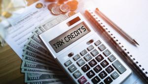 New Study Demonstrates Biodiesel Tax Credit’s Benefits for Consumers