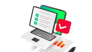 communications survey