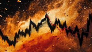 Gross Margin That Survives Volatility