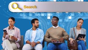 recruitment campaigns