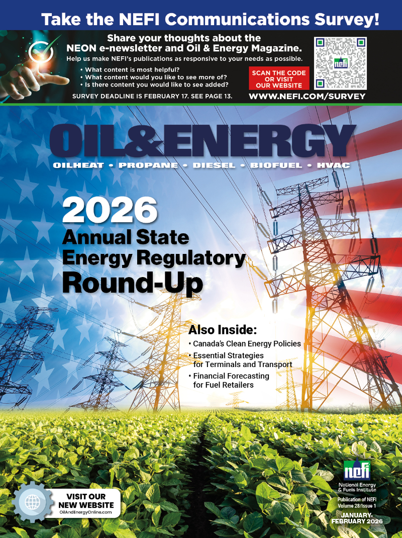 January-February 2026