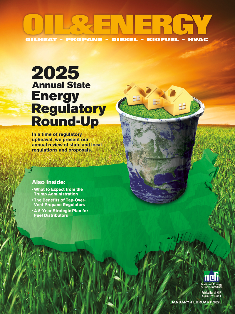 January-February 2025