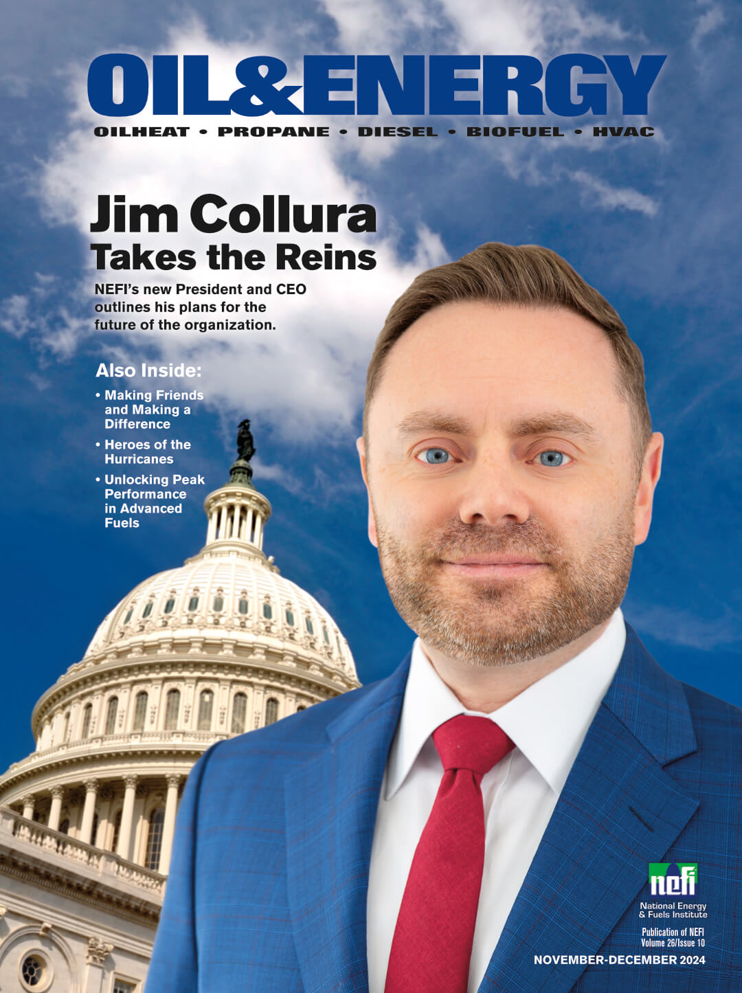 November-December 2024