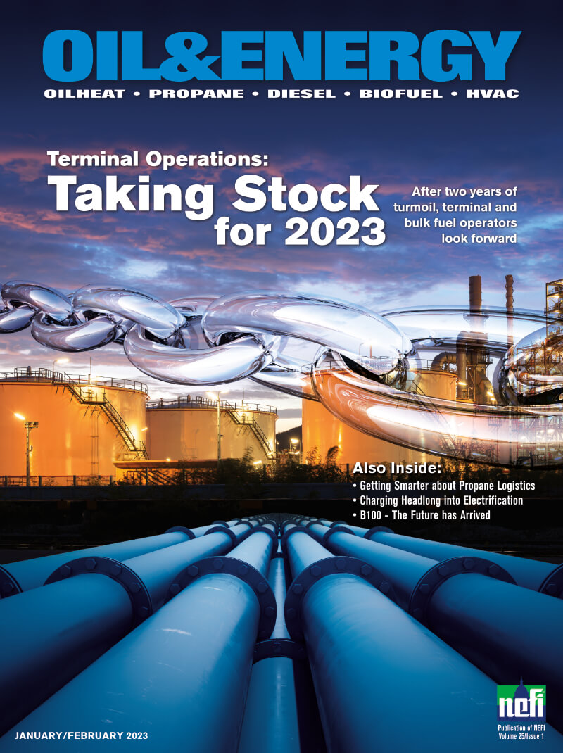 January-February 2023