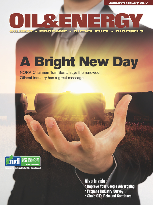 January-February 2017