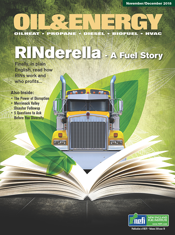 November-December 2018