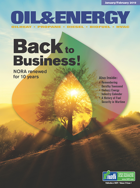 January-February 2019