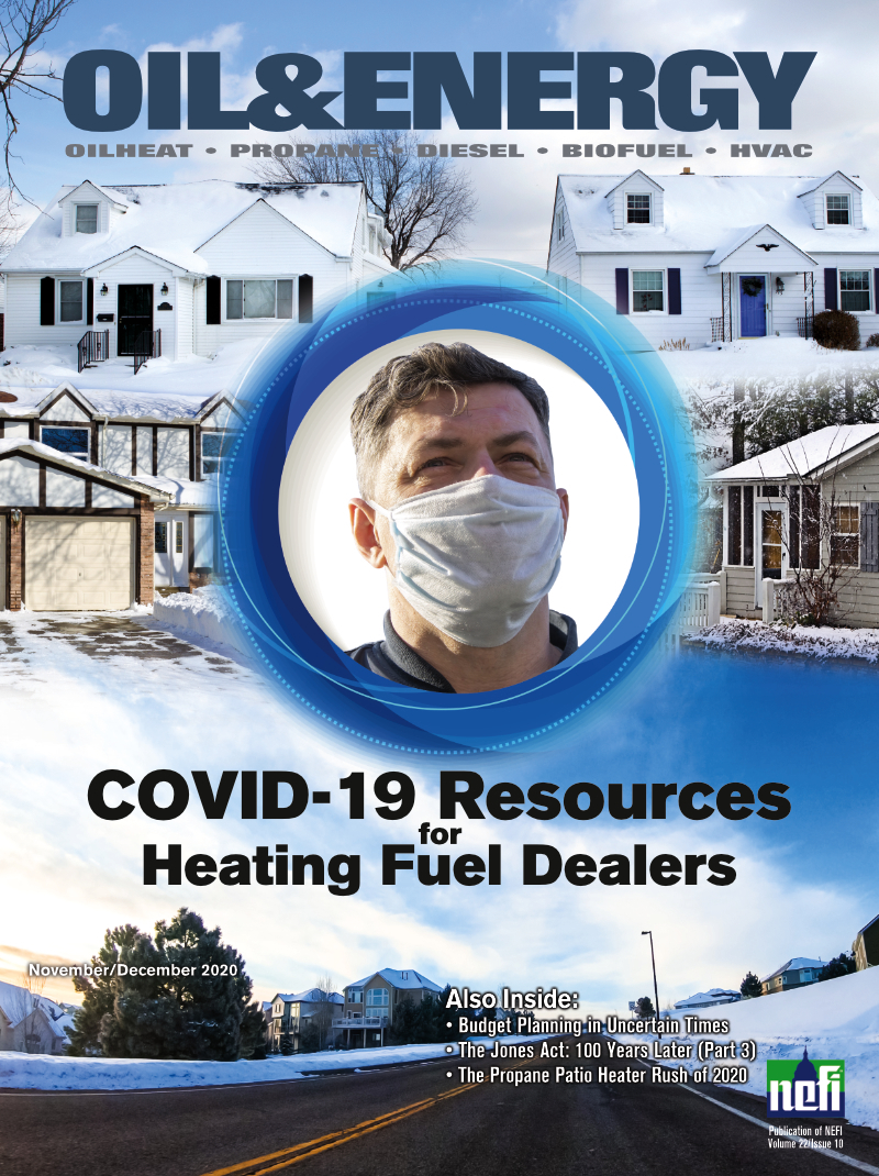 November-December 2020