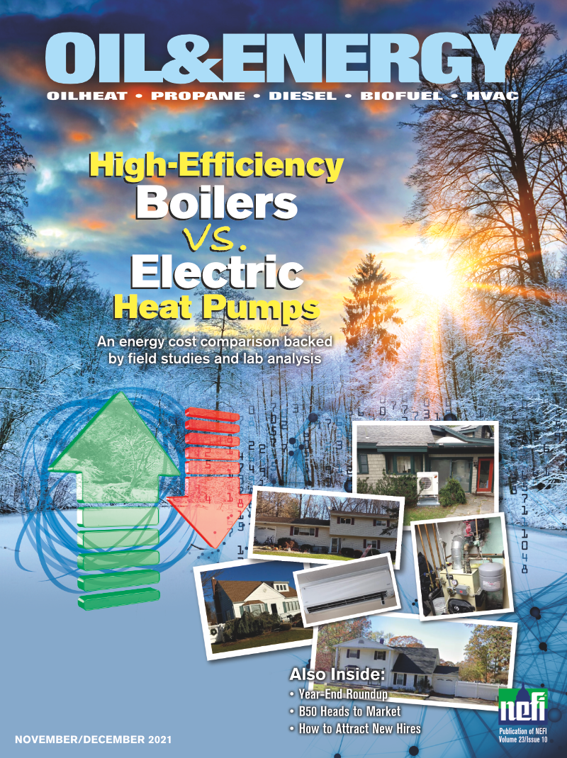 November-December 2021