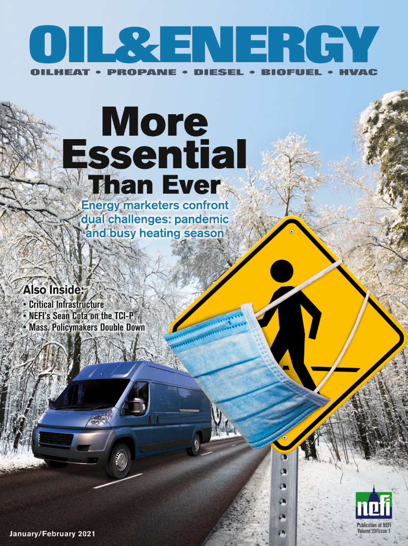 January-February 2021