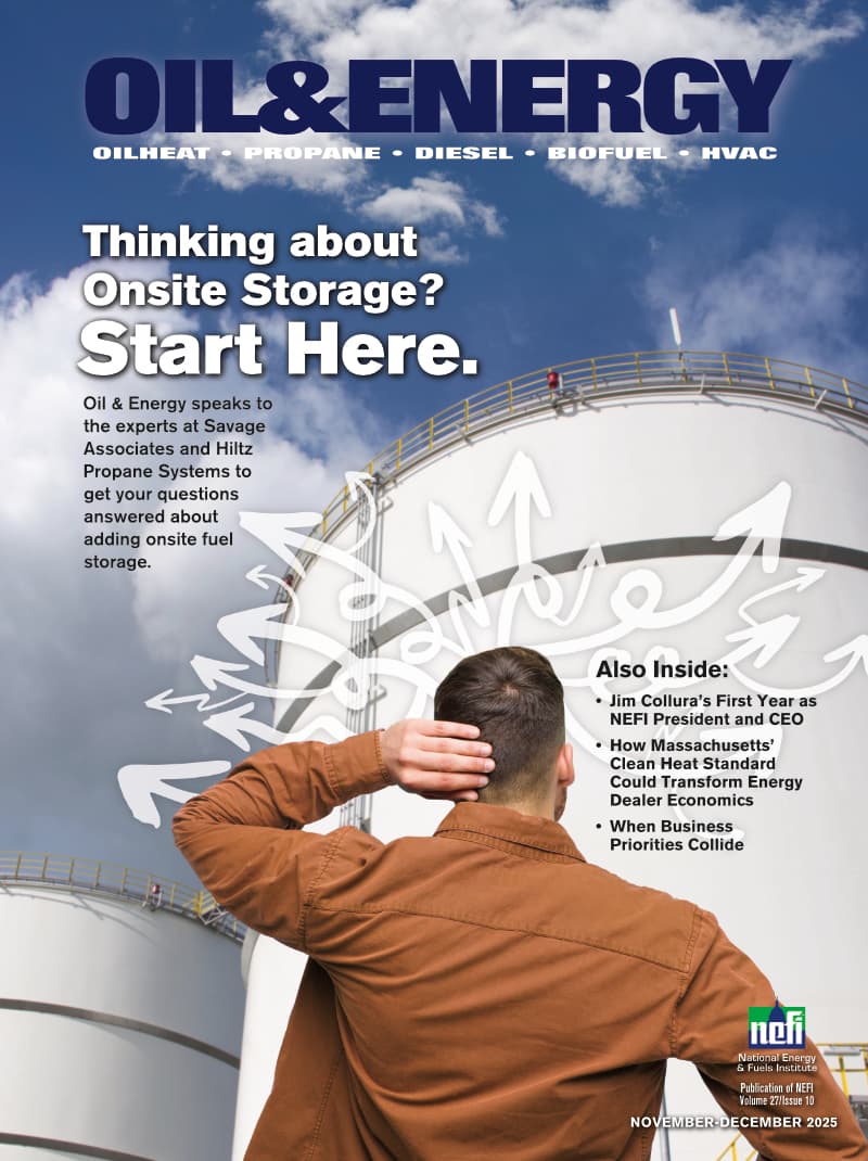 November-December 2025