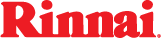 Rinnai.png