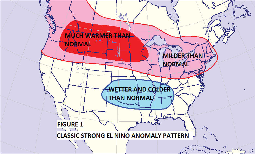 Fig.-1-El-Nino-Strong-Classic.jpg
