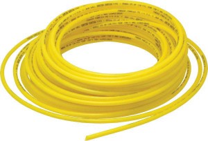 polyethylene-tubing-300x204.jpg
